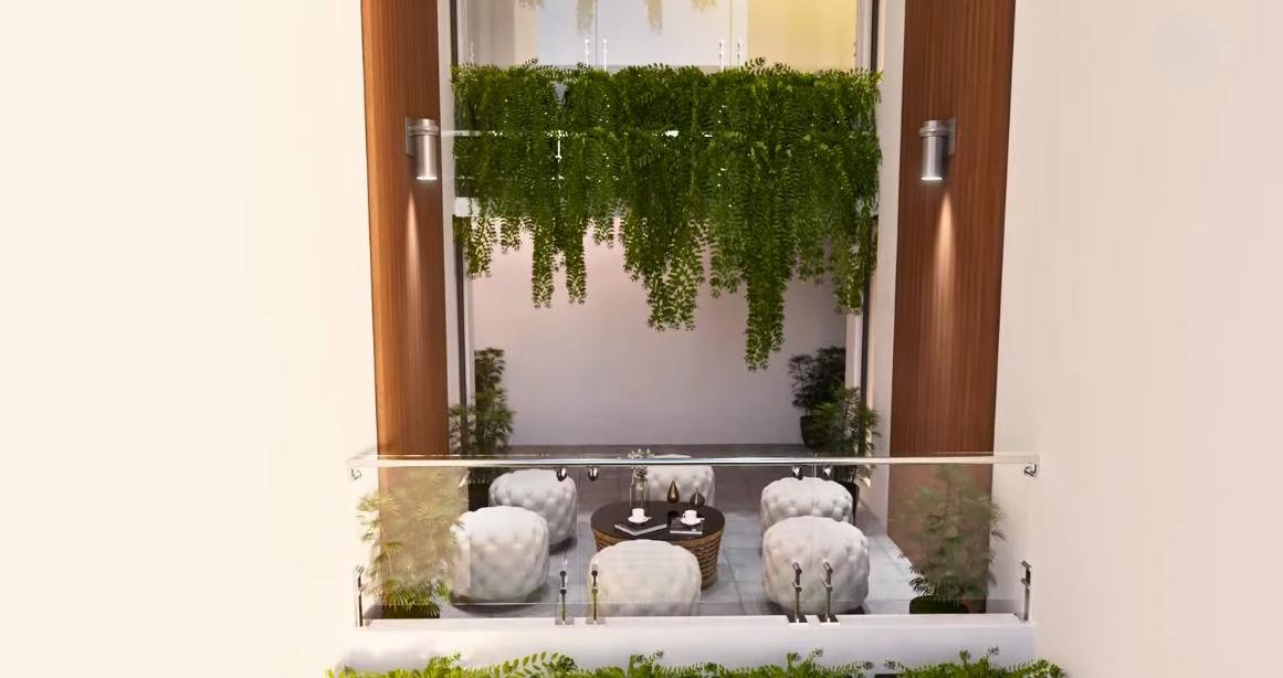 Ajmera-Arham-Amenities-Intimate-Sky-Garden-Adarsh-Nagar-Annexe-Malad-West